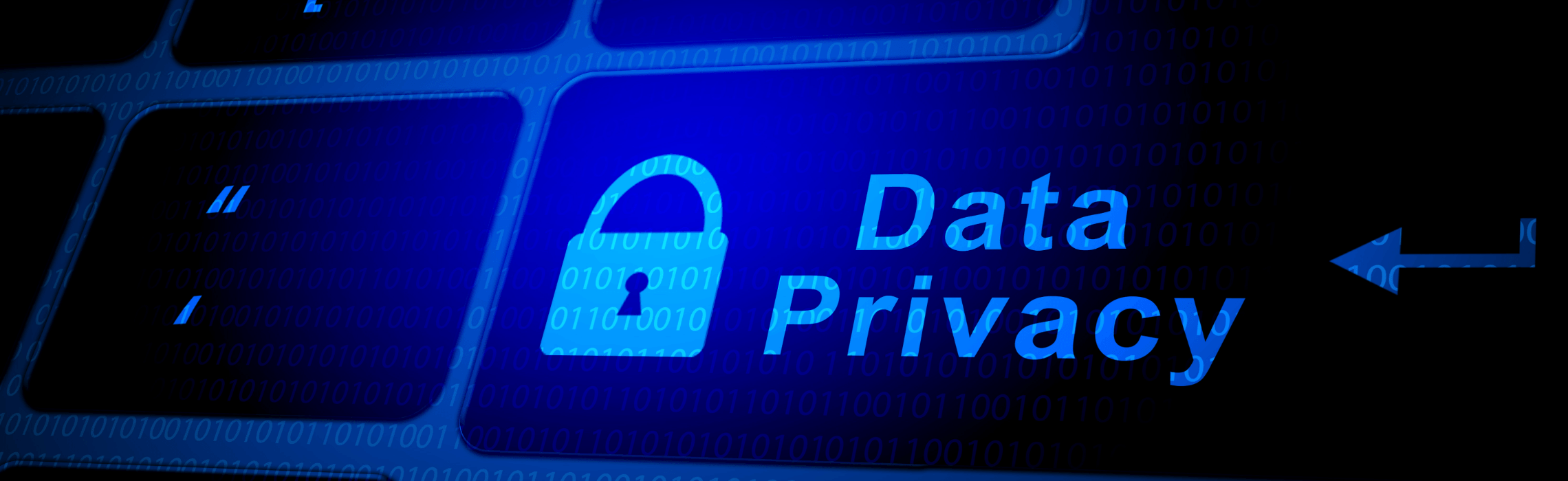 Privacy Policy